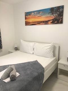 Dům Na prodej - Primorsko-goranska Crikvenica