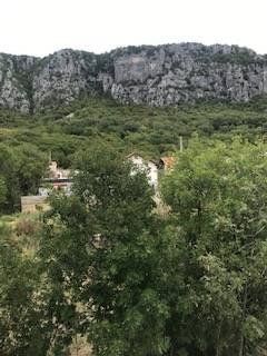 Dům Na prodej - Primorsko-goranska Crikvenica