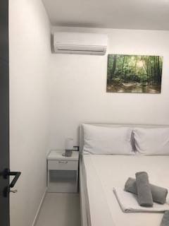 Dům Na prodej - Primorsko-goranska Crikvenica