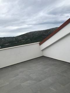 Dům Na prodej - Primorsko-goranska Crikvenica