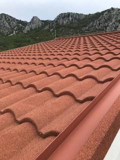 Dům Na prodej - Primorsko-goranska Crikvenica