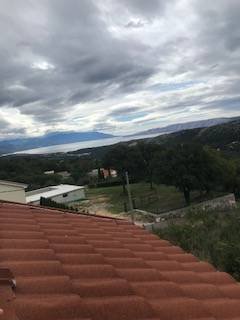 Dům Na prodej - Primorsko-goranska Crikvenica