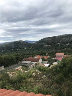 Dům Na prodej - Primorsko-goranska Crikvenica