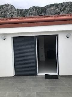 Dům Na prodej - Primorsko-goranska Crikvenica