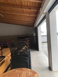 Dům Na prodej - Primorsko-goranska Crikvenica