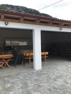 Dům Na prodej - Primorsko-goranska Crikvenica