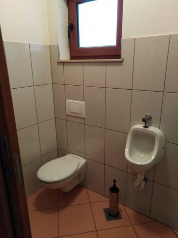 Hiša Na predaj - Primorsko-goranska Crikvenica - foto 3/24
