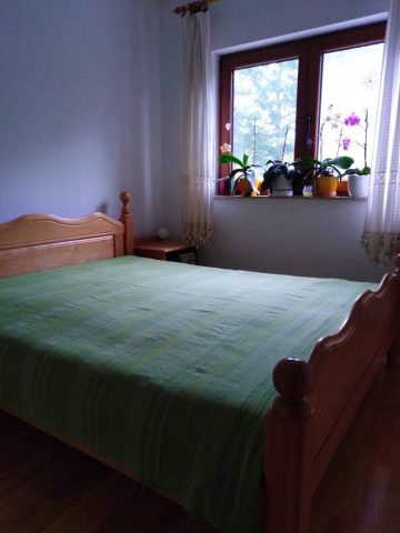 Hiša Na predaj - Primorsko-goranska Crikvenica - foto 4/24
