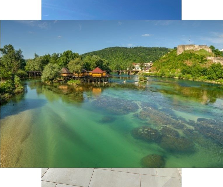 Hiša Na predaj - Primorsko-goranska Crikvenica - foto 1/24