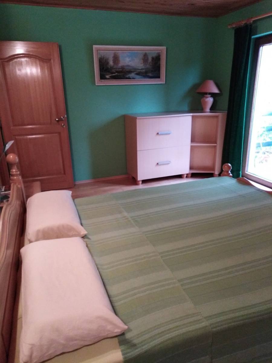 Hiša Na predaj - Primorsko-goranska Crikvenica