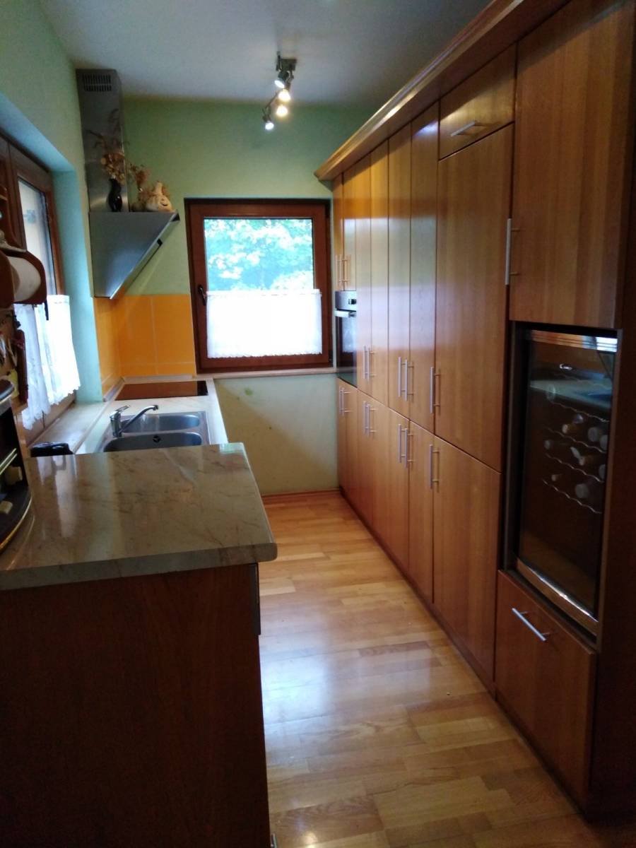 Hiša Na predaj - Primorsko-goranska Crikvenica
