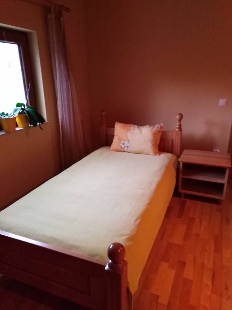 Hiša Na predaj - Primorsko-goranska Crikvenica