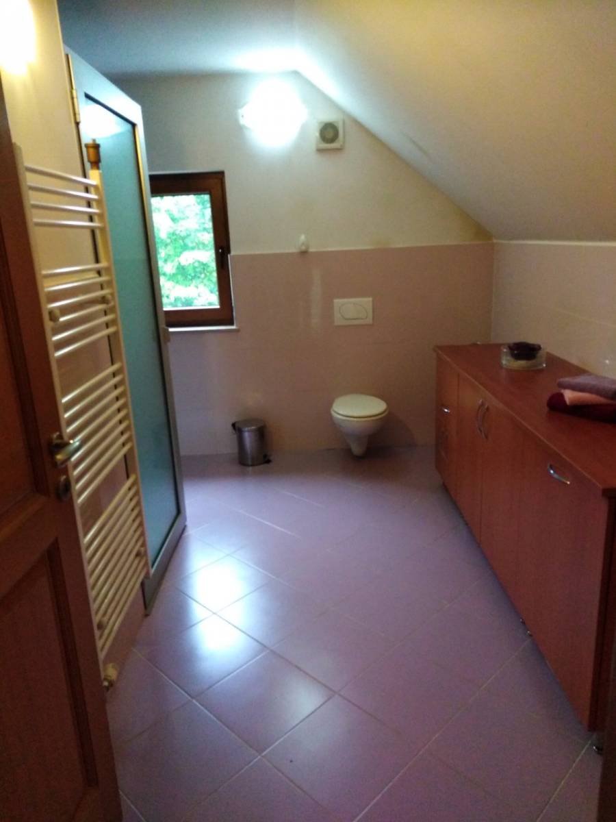 Hiša Na predaj - Primorsko-goranska Crikvenica