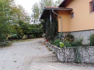 Hiša Na predaj - Primorsko-goranska Crikvenica