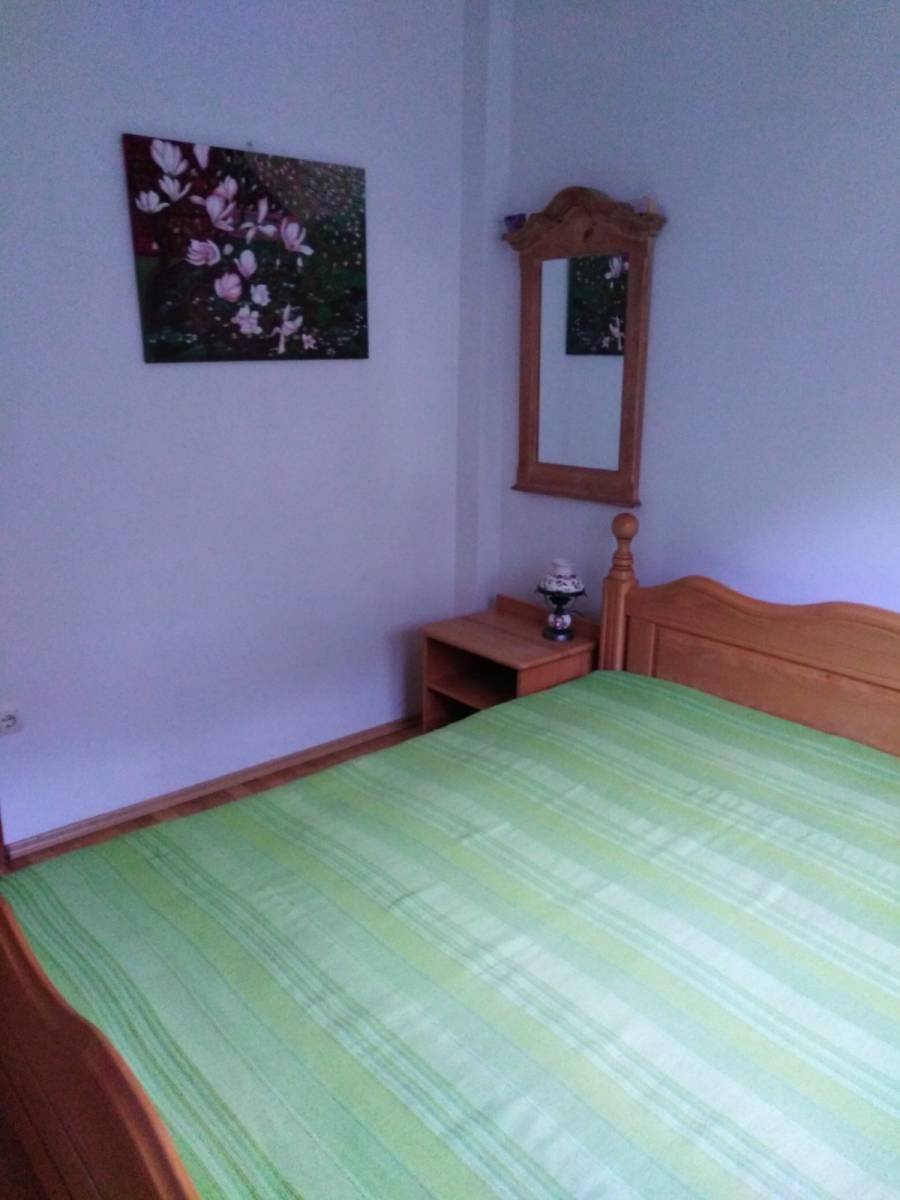 Hiša Na predaj - Primorsko-goranska Crikvenica