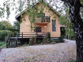 Hiša Na predaj - Primorsko-goranska Crikvenica