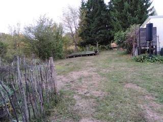 Hiša Na predaj - Primorsko-goranska Crikvenica