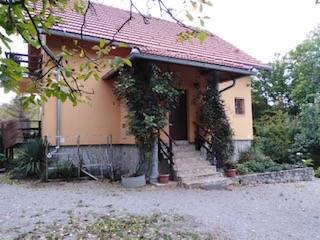 Hiša Na predaj - Primorsko-goranska Crikvenica