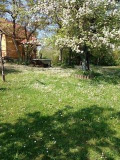 Hiša Na predaj - Primorsko-goranska Crikvenica