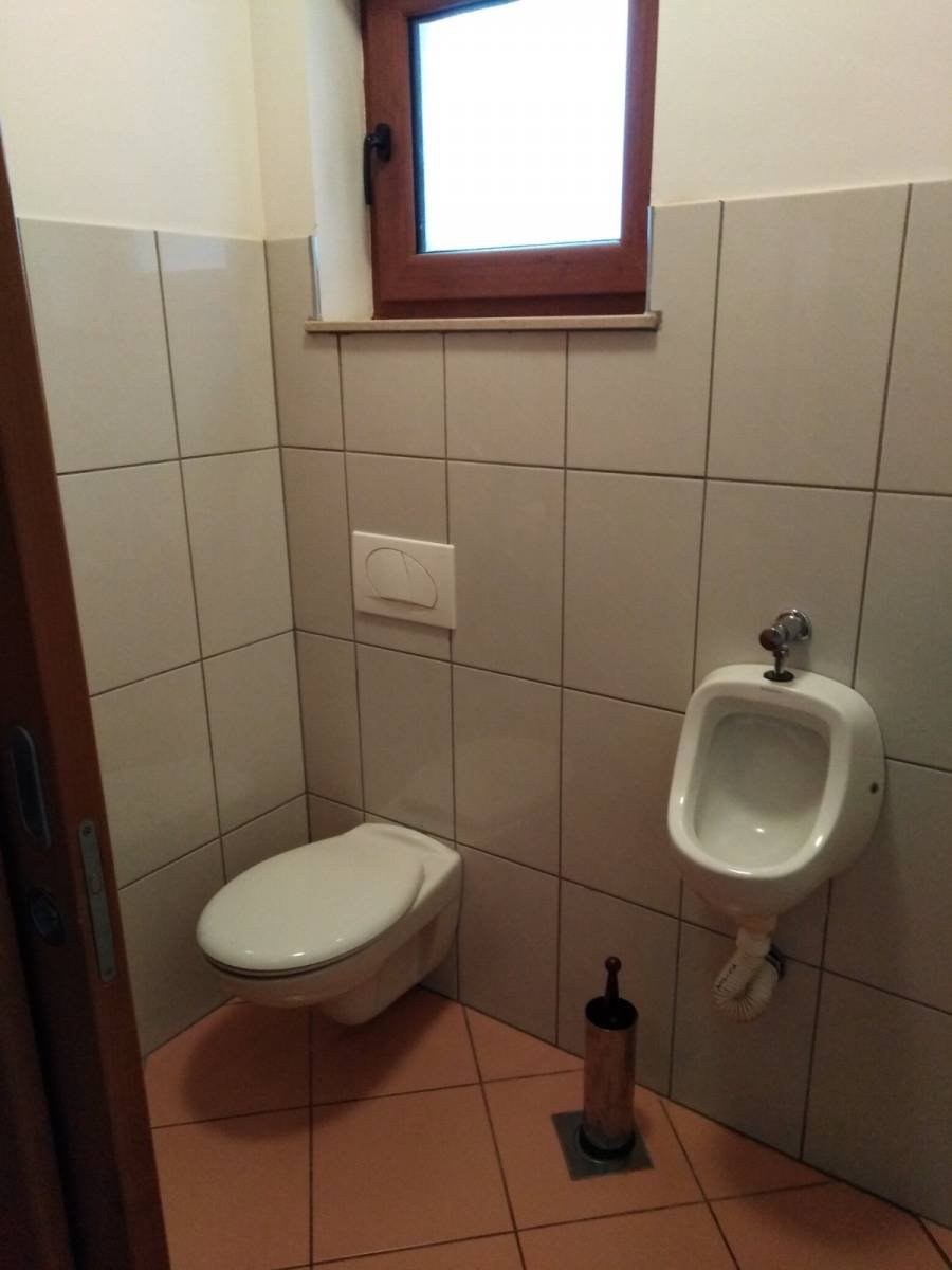 Hiša Na predaj - Primorsko-goranska Crikvenica