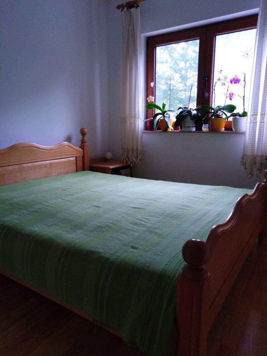 Hiša Na predaj - Primorsko-goranska Crikvenica