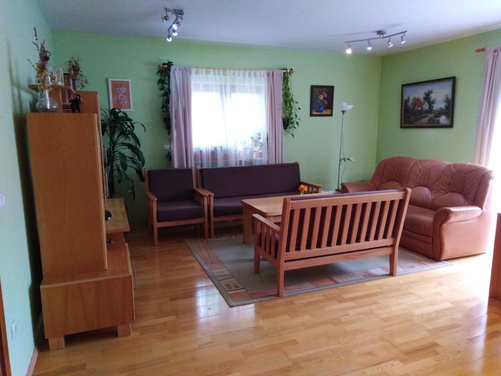 Hiša Na predaj - Primorsko-goranska Crikvenica