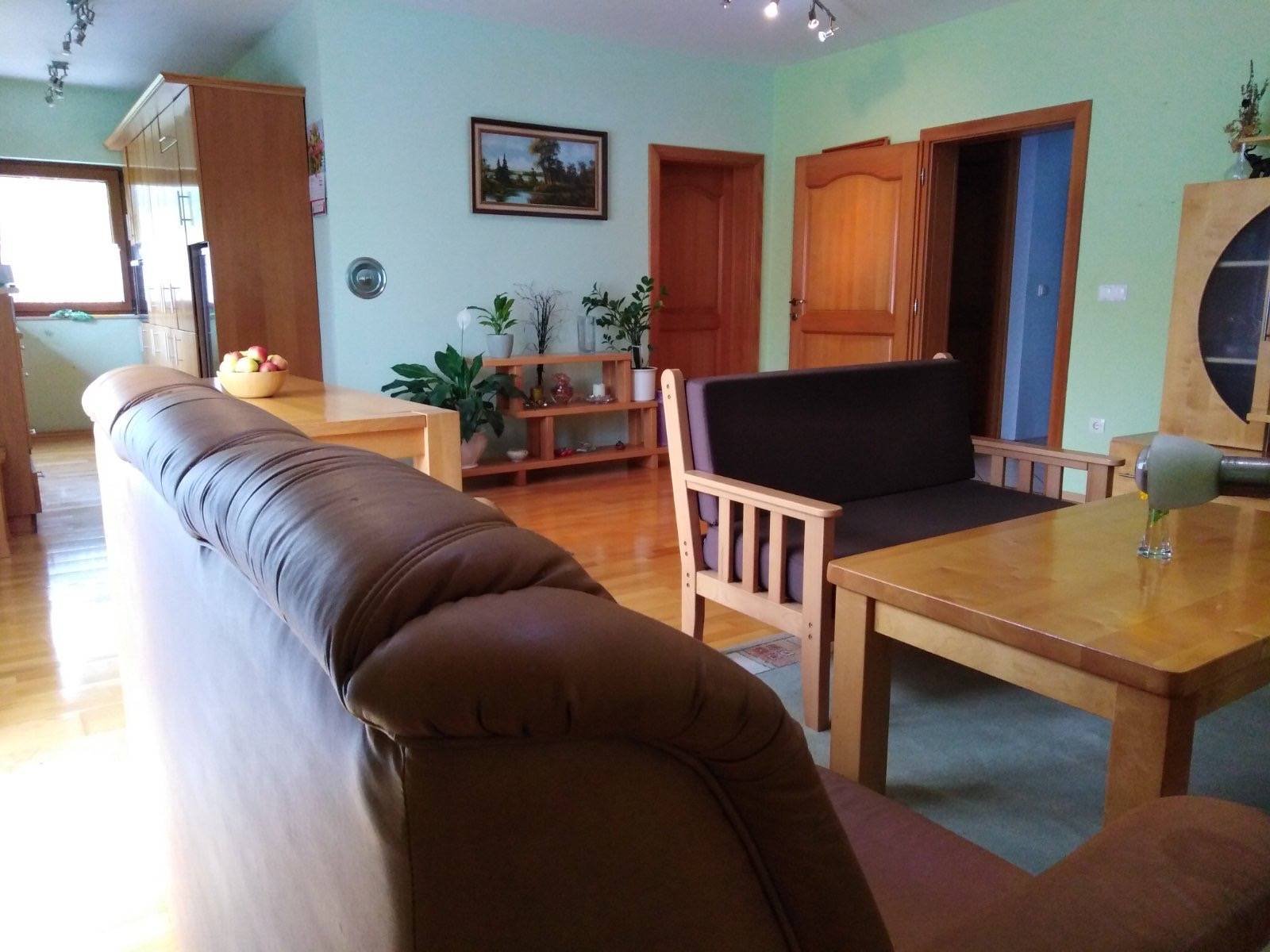 Hiša Na predaj - Primorsko-goranska Crikvenica