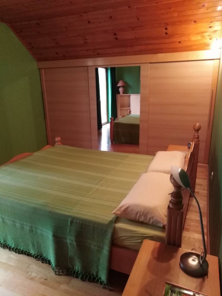 Hiša Na predaj - Primorsko-goranska Crikvenica