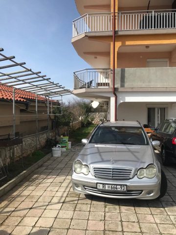 Flat For sale - Primorsko-goranska Crikvenica - foto 2/9