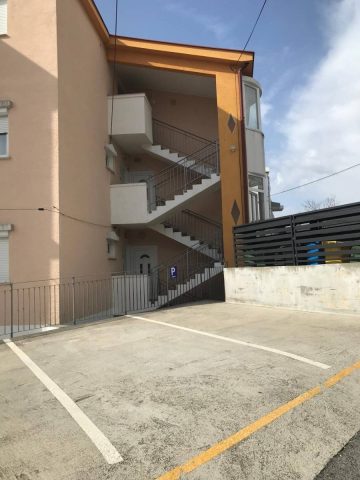 Flat For sale - Primorsko-goranska Crikvenica - foto 3/9