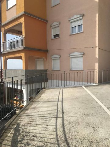 Flat For sale - Primorsko-goranska Crikvenica - foto 4/9