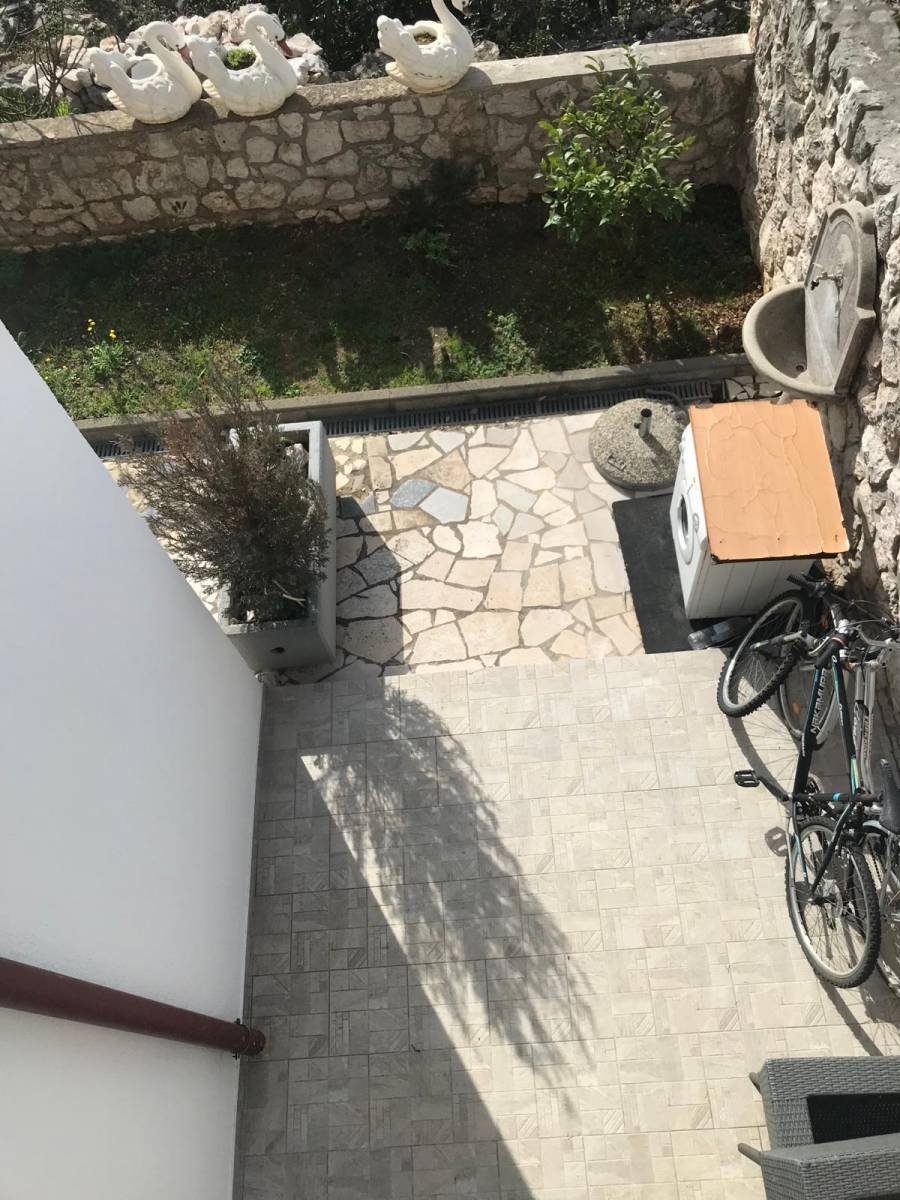 Flat For sale - Primorsko-goranska Crikvenica