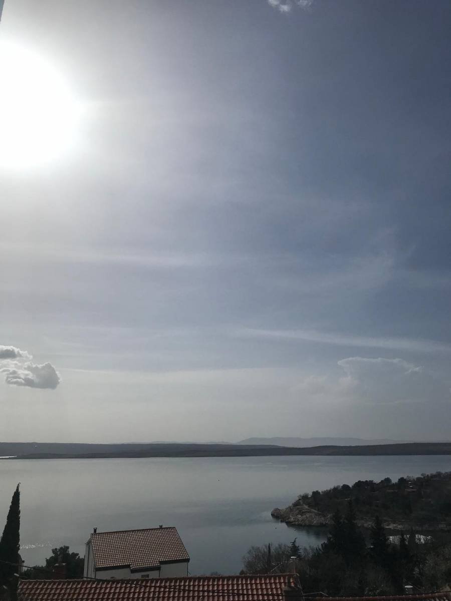 Flat For sale - Primorsko-goranska Crikvenica