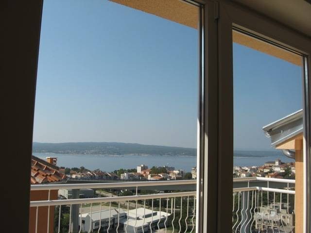 Mieszkanie Na sprzedaż - Primorsko-goranska Crikvenica - foto 3/20