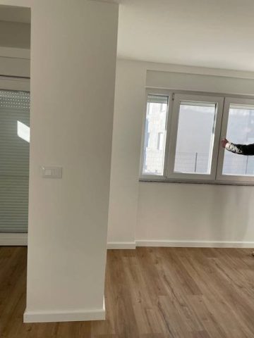 Flat For sale - Primorsko-goranska Crikvenica - foto 2/10