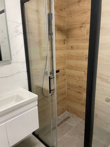 Flat For sale - Primorsko-goranska Crikvenica - foto 3/10