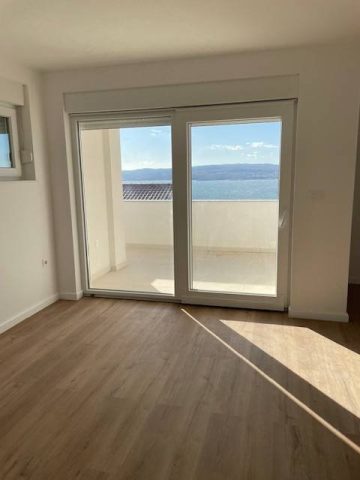 Flat For sale - Primorsko-goranska Crikvenica - foto 4/10
