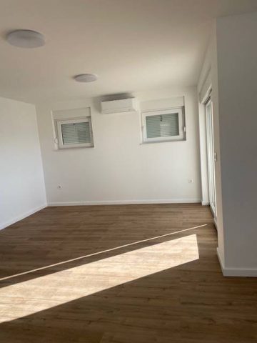 Flat For sale - Primorsko-goranska Crikvenica - foto 5/10