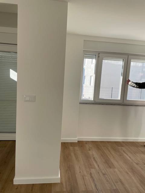 Flat For sale - Primorsko-goranska Crikvenica