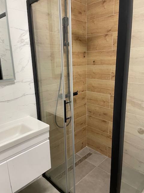 Flat For sale - Primorsko-goranska Crikvenica