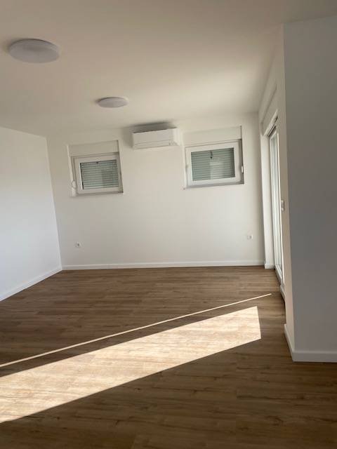 Flat For sale - Primorsko-goranska Crikvenica