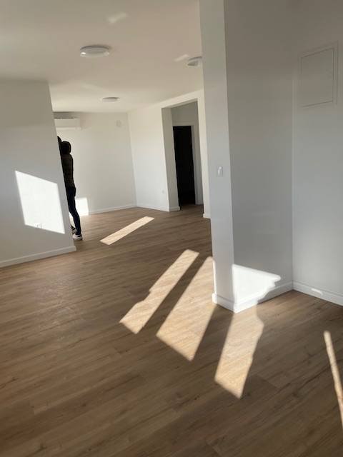 Flat For sale - Primorsko-goranska Crikvenica