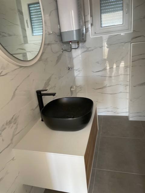 Flat For sale - Primorsko-goranska Crikvenica