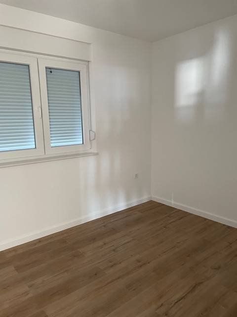 Flat For sale - Primorsko-goranska Crikvenica