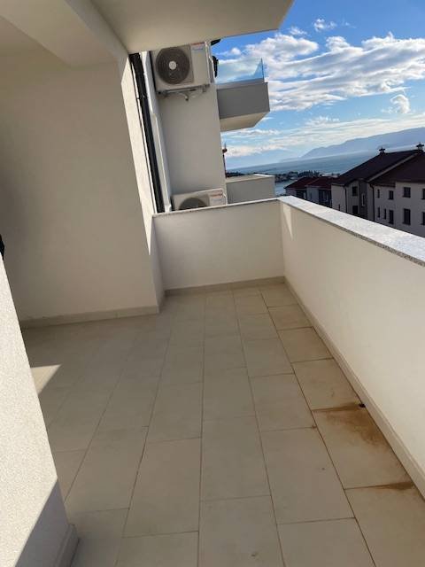 Flat For sale - Primorsko-goranska Crikvenica