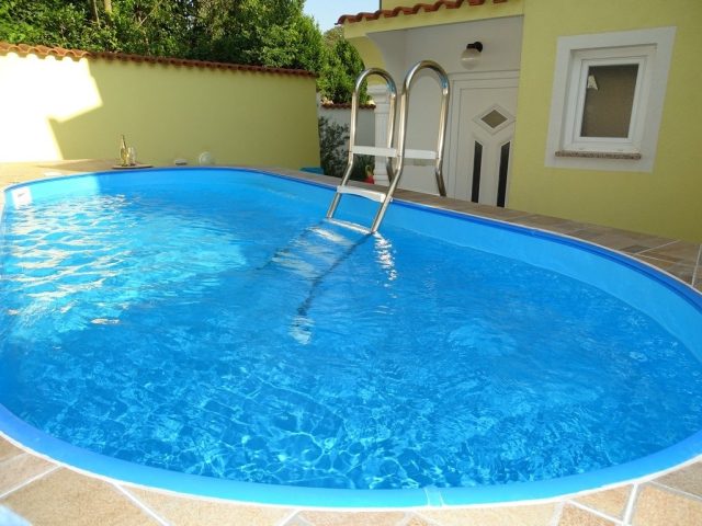Casa In vendita - Primorsko-goranska Crikvenica - foto 4/21