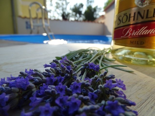 Casa In vendita - Primorsko-goranska Crikvenica - foto 5/21