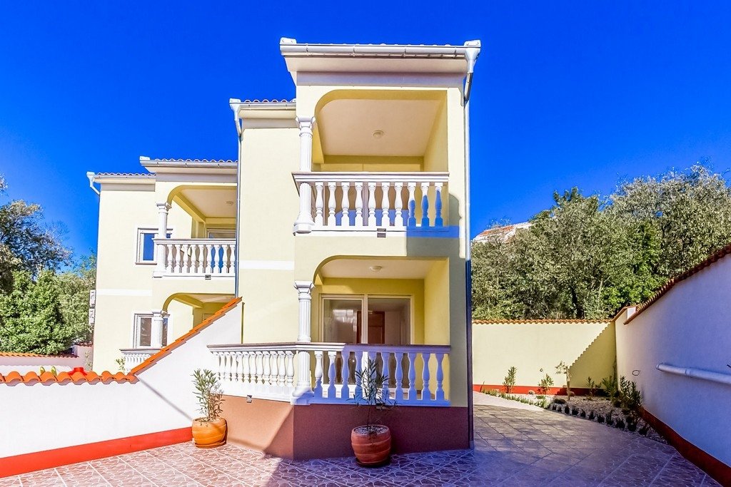 Casa In vendita - Primorsko-goranska Crikvenica - foto 1/21