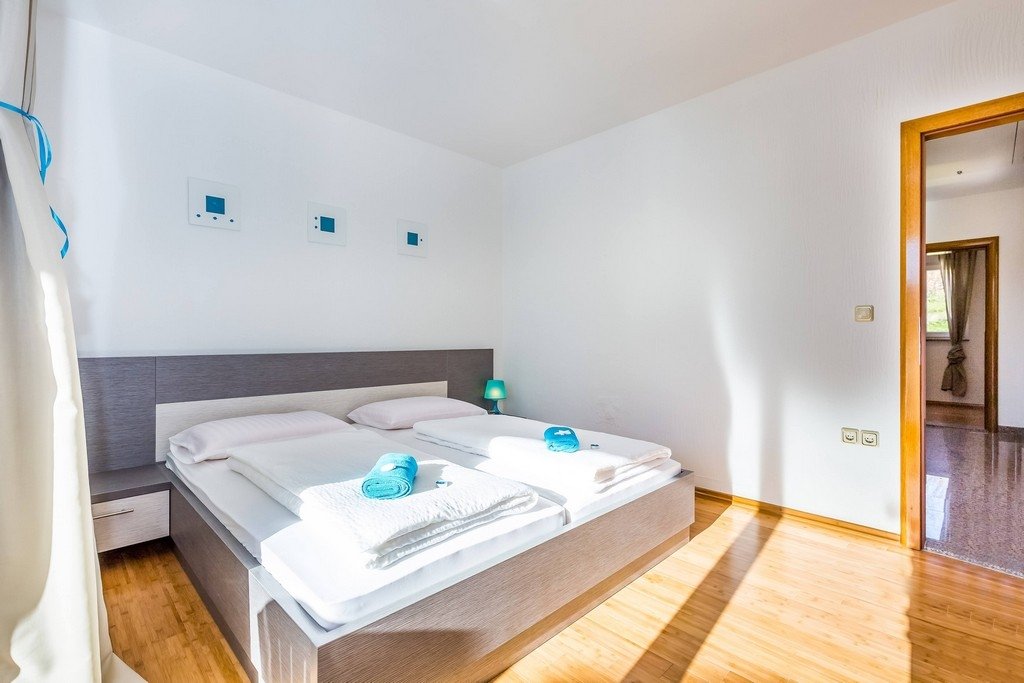 Casa In vendita - Primorsko-goranska Crikvenica