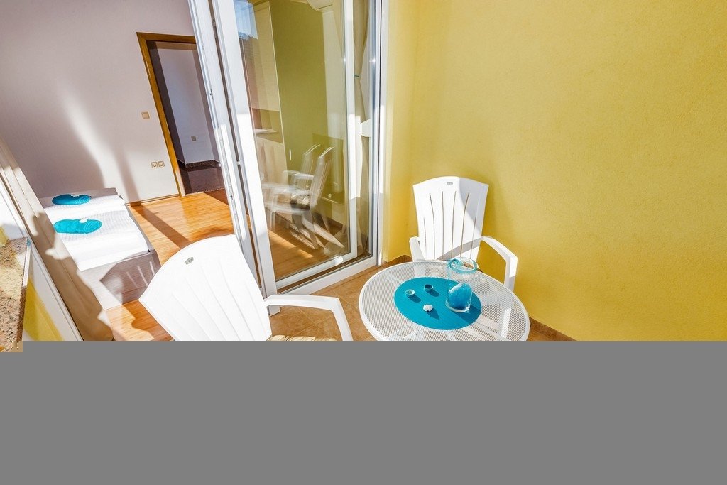 Casa In vendita - Primorsko-goranska Crikvenica
